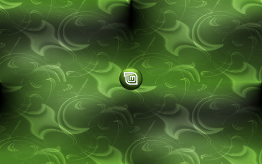 1139662 (a): :2560x1600